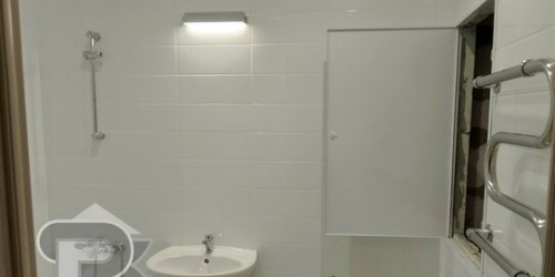 2-комн квартира улица Константина Федина,  д. 13