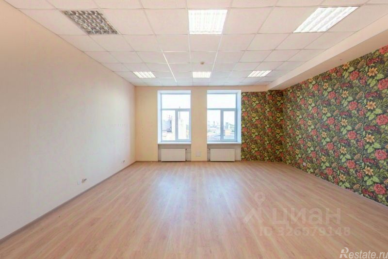Аренда офиса улица Швецова