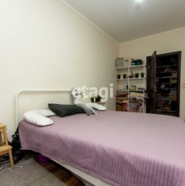 Продажа 3-комн квартиры на вторичном рынке улица Латышских Стрелков