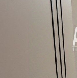 Продажа 1-комн квартиры на вторичном рынке проспект Луначарского, 70К1 Продажа 1-комн квартиры на вторичном рынке проспект Луначарского, 70К1