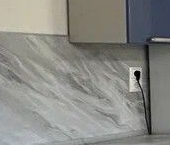 Продать Квартиры вторичка Онежская улица, 34К2   