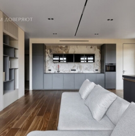 Продажа 3-комн квартиры на вторичном рынке Петровский пр-кт,  д. 9 к2