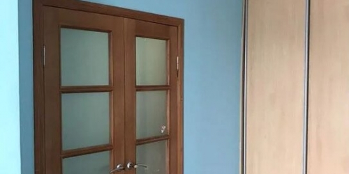 1-комн квартира ул Пилота Нестерова,  д. 11