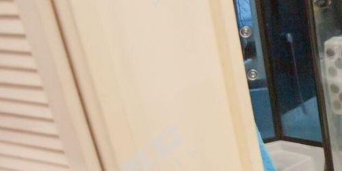 4-комн квартира улица Достоевского, 13