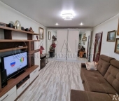 Продать Квартиры вторичка Испытателей пр-кт  28 4