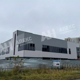 Аренда торгового помещения Мытищи г, Рупасовский 2-й пер Аренда торгового помещения Мытищи г, Рупасовский 2-й пер