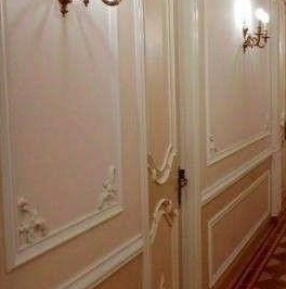 Продажа 6-комн квартиры на вторичном рынке Кирочная улица, 45