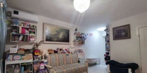 2-комн квартира Волков переулок,  д. 5