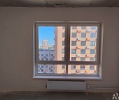 Продать Квартиры вторичка Алтуфьевское ш  53 8