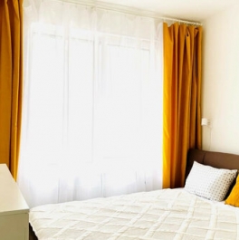 Продажа 1-комн квартиры на вторичном рынке Торфяная дорога,  д. 15,  к. 3