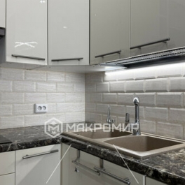 Продажа 2-комн квартиры на вторичном рынке Комендантский пр-кт,  д. 58,  к. 1