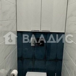 Продажа 1-комн квартиры на вторичном рынке Новоколомяжский проспект,  д. 12 к1