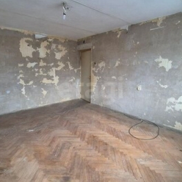 Продажа 3-комн квартиры на вторичном рынке ул Евдокима Огнева,  д. 10,  к. 2