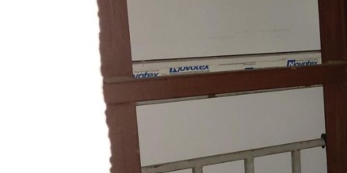 2-комн квартира Колпино, шоссе Вознесенское, 49к2