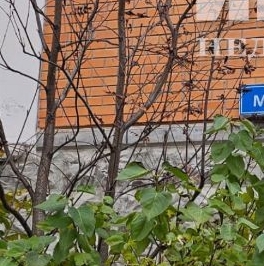 Продажа 3-комн квартиры на вторичном рынке Янтарный мкр, Балашиха, бульвар Молодежный