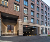 Продать Гаражи, машиноместа Уральская ул  23 3