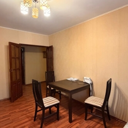 Продажа 3-комн квартиры на вторичном рынке Королёв, ул Горького,  д. 6Б