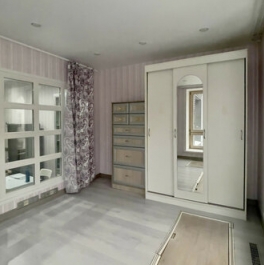 Продажа 2-комн квартиры на вторичном рынке улица Бутлерова