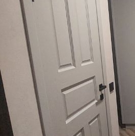 Продажа 1-комн квартиры на вторичном рынке 2-й Амбулаторный проезд, 17 Продажа 1-комн квартиры на вторичном рынке 2-й Амбулаторный проезд, 17