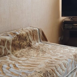 Аренда 2-комн квартиры на вторичном рынке Яна Райниса б-р,  д. 10