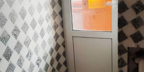 4-комн квартира Тосно г., улица Чехова, 5