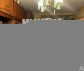 Продать Квартиры вторичка улица Рогова  7 к2 