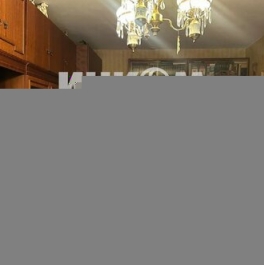 Продажа 2-комн квартиры на вторичном рынке улица Рогова,  д. 7 к2