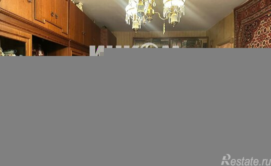 Продажа 2-комн квартиры на вторичном рынке улица Рогова,  д. 7 к2