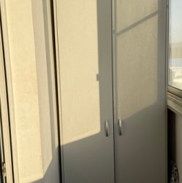 Продажа 1-комн квартиры на вторичном рынке Московская улица,  д. 3