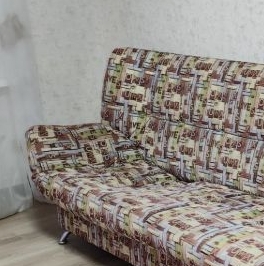 Аренда 2-комн квартиры на вторичном рынке Окружной проезд, 14К2 Аренда 2-комн квартиры на вторичном рынке Окружной проезд, 14К2