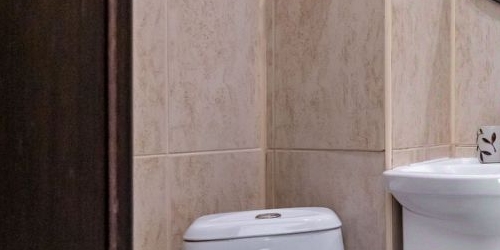 6-комн квартира улица Восстания, 13