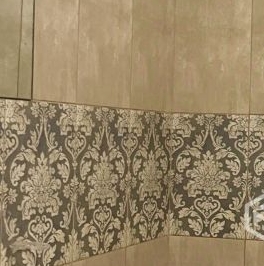 Продажа 1-комн квартиры на вторичном рынке Павловск, Пионерская улица, 13