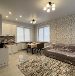 Продажа дома СНТ Супонево тер., Продажа дома СНТ Супонево тер.,