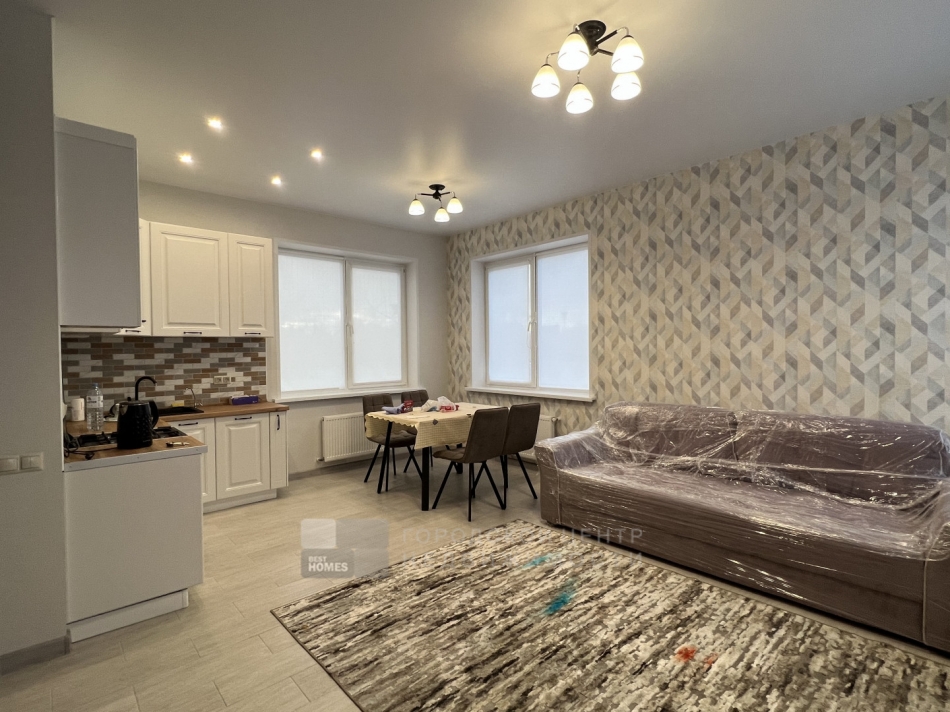 Продажа дома СНТ Супонево тер.,