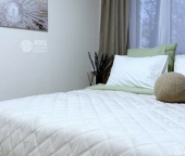 Продать Квартиры вторичка проезд Энтузиастов  17 