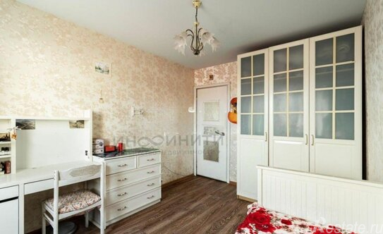 Продажа 2-комн квартиры на вторичном рынке Люберцы г, Октябрьский пр-кт,  д. 364