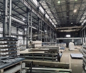 Сдать в аренду Складские помещения Проводы, 46К-4080   