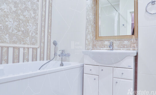 Аренда 6-комн квартиры на вторичном рынке Реки Мойки наб,  д. 62/2