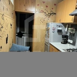 Продажа 1-комн квартиры на вторичном рынке Тосина улица,  д. 6