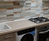 Продать Квартиры вторичка Павловский Посад, ул Фрунзе  59 