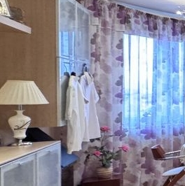 Продажа 3-комн квартиры на вторичном рынке Бескудниковский бульвар, 10К5