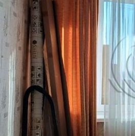 Аренда 1-комн квартиры на вторичном рынке д. Новое Девяткино, улица Арсенальная, 1