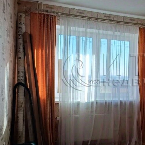 1-комн квартира д. Новое Девяткино, улица Арсенальная, 1