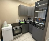 Продать Квартиры вторичка Алтуфьевское ш  11 3