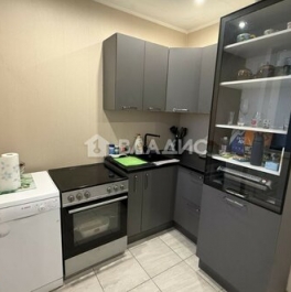 Продажа 1-комн квартиры на вторичном рынке Алтуфьевское ш,  д. 11,  к. 3