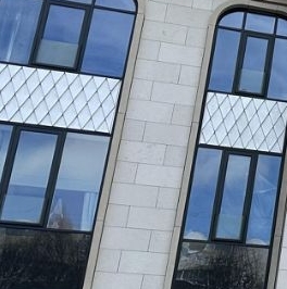 Продажа 2-комн квартиры на вторичном рынке Нежинская улица, 3А Продажа 2-комн квартиры на вторичном рынке Нежинская улица, 3А