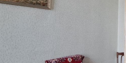 2-комн квартира 6-й Новоподмосковный переулок, 7