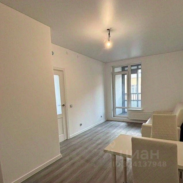 Продажа 1-комн квартиры на вторичном рынке Дальневосточный проспект, 19к1