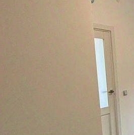 Продажа 1-комн квартиры на вторичном рынке Дальневосточный проспект, 19к1