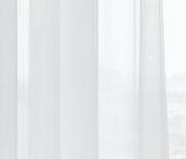 Сдать в аренду Квартиры вторичка площадь Курского Вокзала, 1   